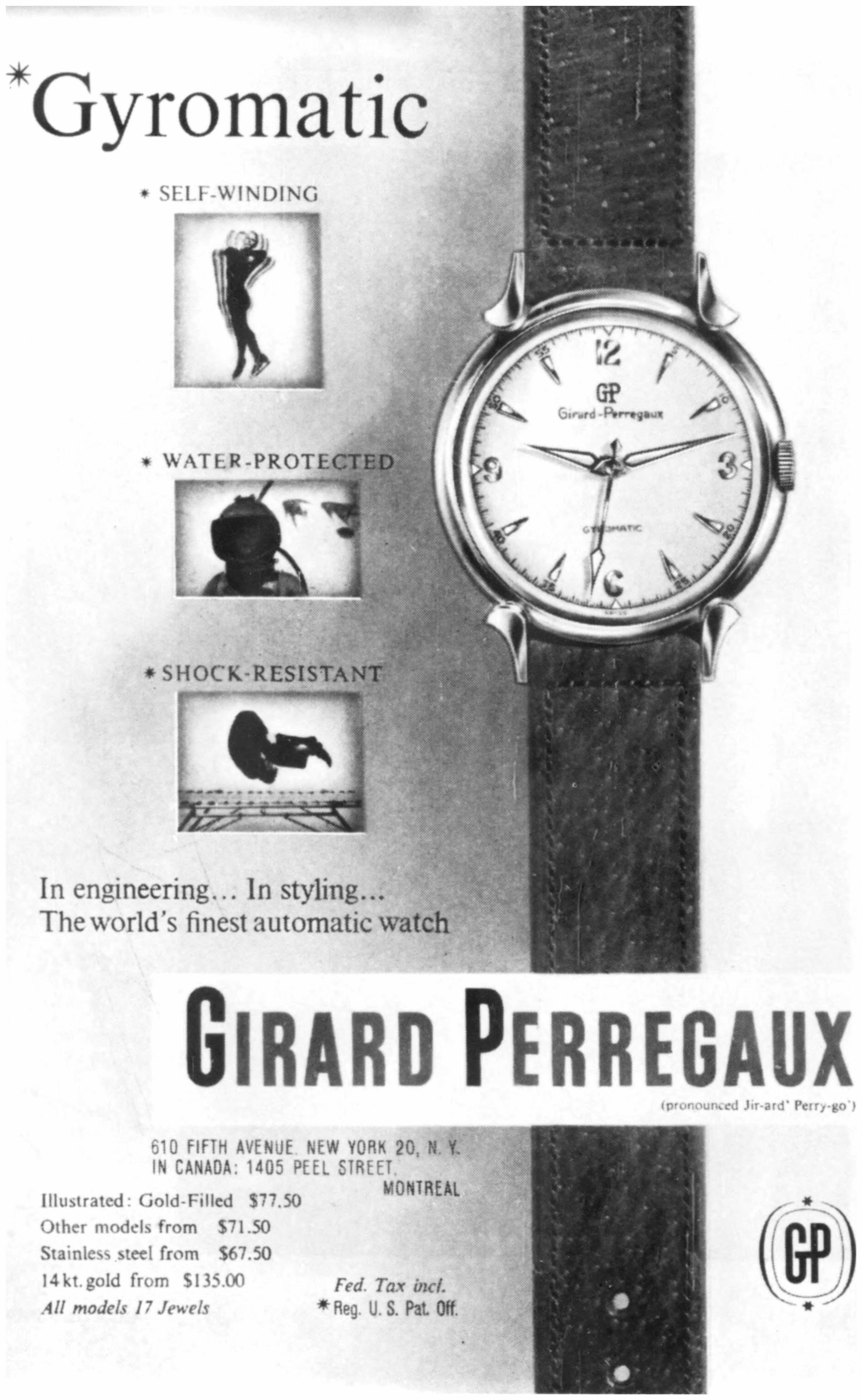 Girard-Perregaux 1955 13.jpg
